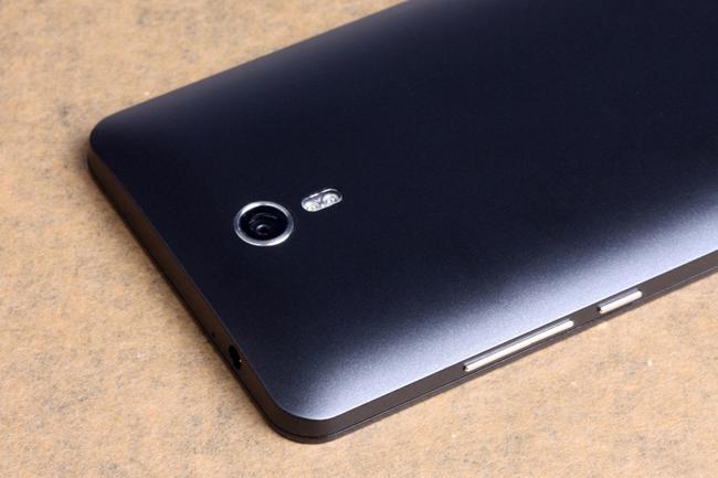 Jiayu S3