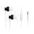 Earphone for Jiayu G2s / G3 / G3s / G4 Phone with MIC