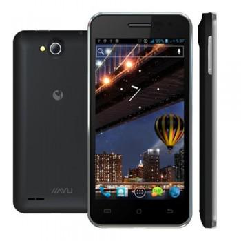 Jiayu G2s 4.0 Inch Dual Core MTK6577T Unlocked Android Smart Phone Bluetooth 3G WIFI