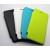 Jiayu G4 Mobile Cover Stand Leather Case