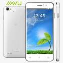 Jiayu G4S MTK6592 Octa Core Corning Gorilla Touch Scree RAM 2GB Android Mobile White