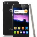 Jiayu G5S MTK6592 Octa Core 4.5 Inch Corning Gorilla IPS Screen RAM 2GB Android Smart Phone