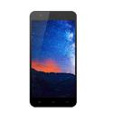 Jiayu S3 4G LTE MT6752 Octa Core 5.5 Inch 2GB 16GB Android 4.4 OTG Smartphone Black