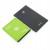 Original 3000mAh Battery With Back Cover for Jiayu G5 Mobile Phone